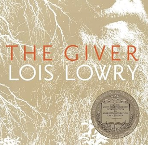 core books,themes,Main idea